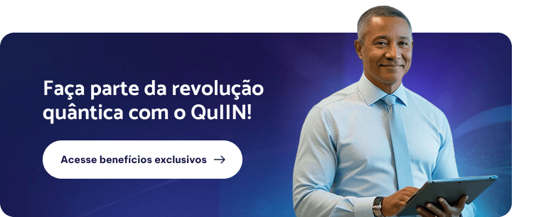Associação Tecnológica