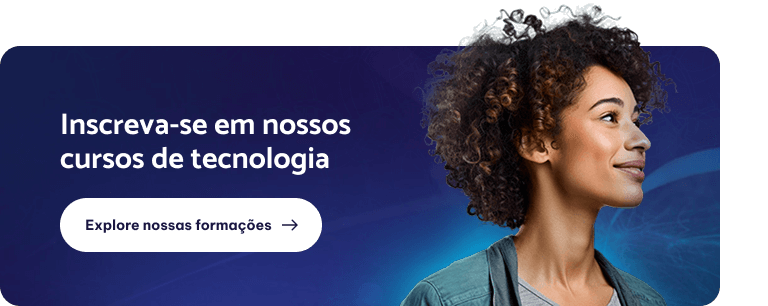 Formações