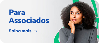 Para Associados