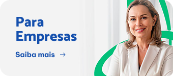 Para Empresas