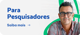 Para Pesquisadores