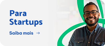 Para Startups