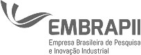 embrapii