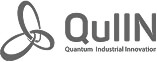 quiin