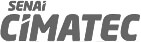 senai cinematec