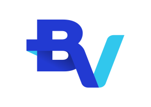 logotipo vetor svg download simbolo desenho banco bv financeira credito correspondente bancario emprestimo financeiro