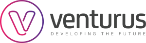 venturus-1544703795-vnt-mainpng1