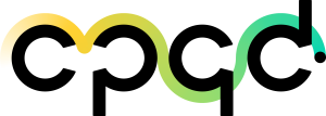 CPQD_Logo_Positivo_RGB