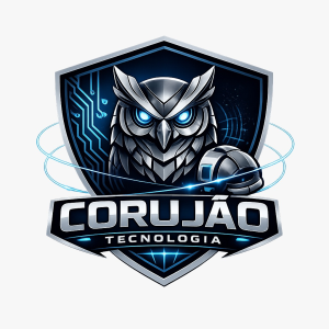 CORUJÃO II 1