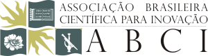 LOGO ABCI 1