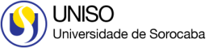 UNISO