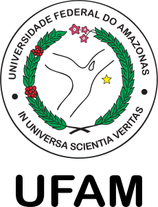 marca_ufam_vetor_positivo