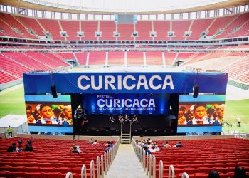 54841352641_ae7d852300_o 54841352641_ae7d852300_o