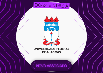 QuIIN_Novo Associado_Feed UFAL (1)